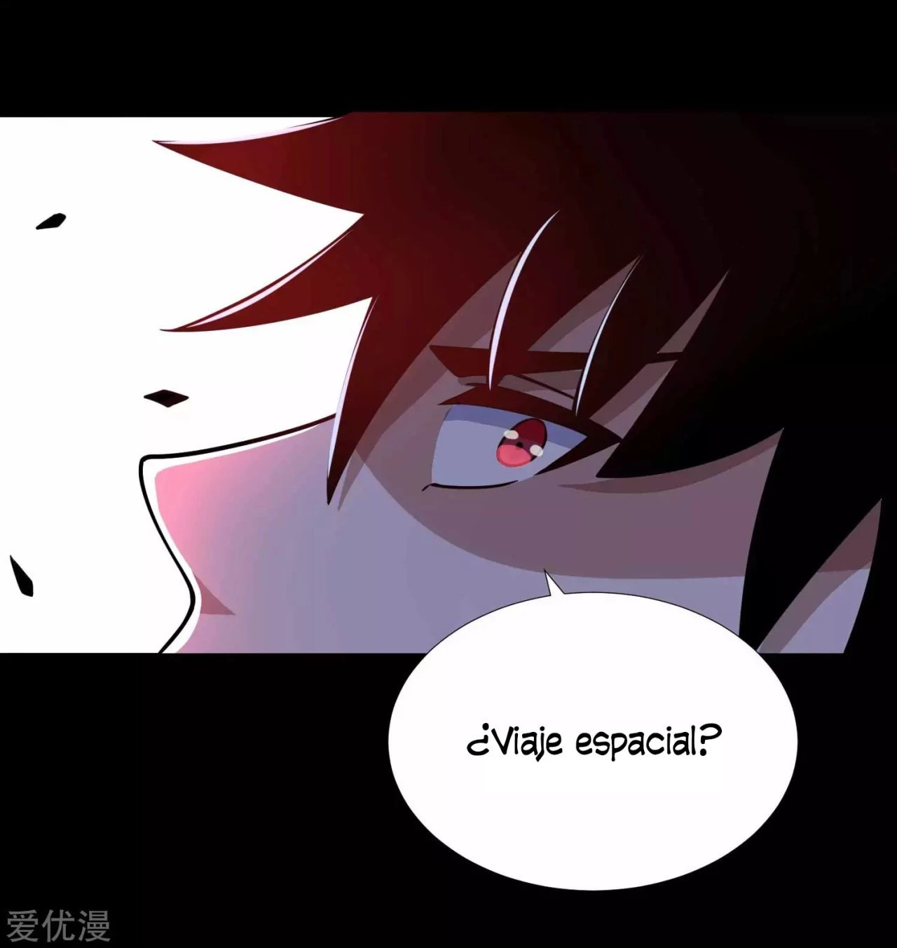 El rey del apocalipsis > Capitulo 202 > Page 191